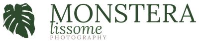 Monstera Lissome Photography